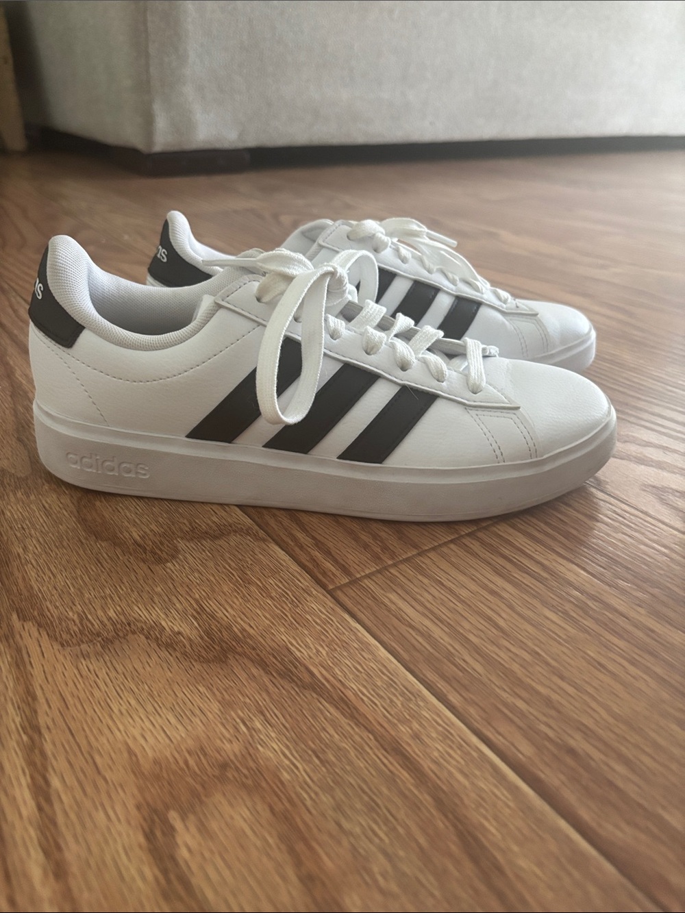 adidas women’s